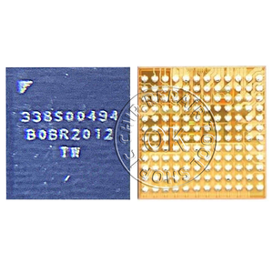 338S00354 338S00140 338S00494 PMX60 338S00122-A1 LM3373 Power <span class=keywords><strong>IC</strong></span> pour <span class=keywords><strong>iPhone</strong></span> 6S 7 X XR XS <span class=keywords><strong>11</strong></span> 12 13 <span class=keywords><strong>Pro</strong></span> <span class=keywords><strong>Max</strong></span> touch <span class=keywords><strong>Audio</strong></span> <span class=keywords><strong>IC</strong></span> outils - Product Image 3