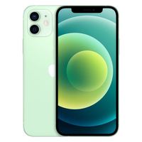iPhone 12 128 Go débloqué d'occasion, qualité A+, expédition rapide, 1 pièce, support échantillon