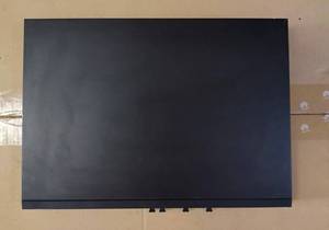 Switch Gigabit de 24 Puertos Serie S5720 LI, S5720-28TP-PWR-LI-AC 98010637 - Product Image 3