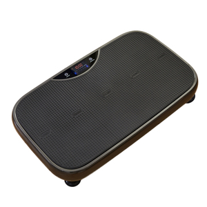 Máy rung toàn thân Máy giảm béo toàn thân Máy rung Crazy Fit Massage Máy tập thể dục - Product Image 2