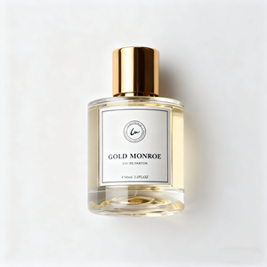 Best-seller en gros, <span class=keywords><strong>parfum</strong></span> pour femmes, vaporisateur, eau de <span class=keywords><strong>parfum</strong></span> bon marché, parfums les plus populaires pour femmes 2026 - Product Image 2