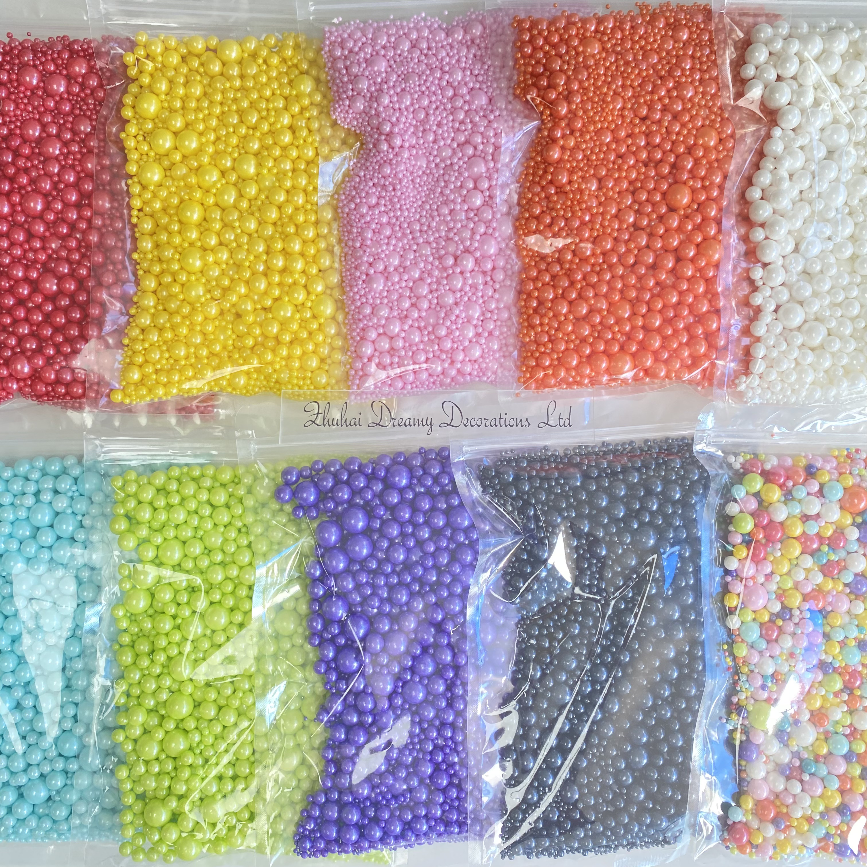 5-orange-500g