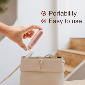 Làm cho loại bỏ chèn dễ dàng tái sử dụng và tương thích với hầu hết các dụng cụ Cốc kinh nguyệt - Product Image 3