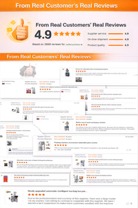 Máquina de Envasado Automática de Bolsas con Sellado de Aceite para Líquidos y Helados Verticales, en Oferta - Product Image 6