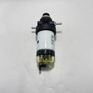 New Perkins động cơ Lọc nhiên liệu cho nông nghiệp vật liệu xây dựng sửa chữa sản xuất xây dựng 87653378 87808445 - Product Image 2