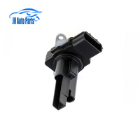 Nouveau capteur de débit d'air massique (MAF) 37980R40A01 37980R11A01 compatible avec les modèles Accord, Crosstour, ILX, TSX, NSX, moteur 2.4L – Pièces de rechange
