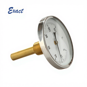 Une large gamme de thermomètres pour une utilisation dans de nombreux endroits - Product Image 2