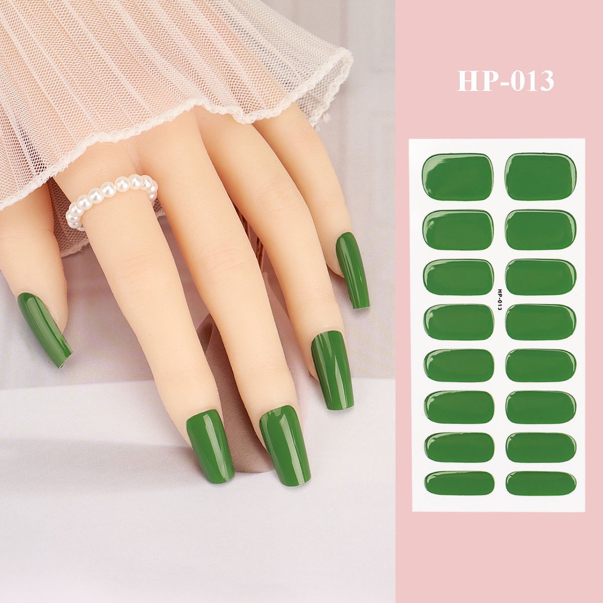 HP-013