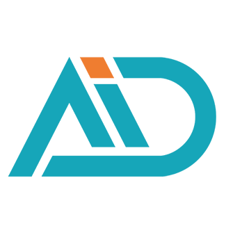 Shanghai Aidu Intelligent Detection Technology Co., Ltd. logo