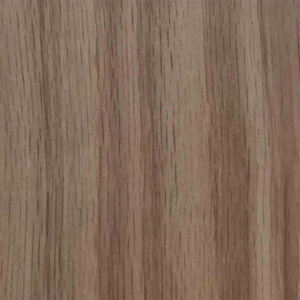 Peldaños de <span class=keywords><strong>madera</strong></span> maciza, <span class=keywords><strong>madera</strong></span> de teca para escalera, producida por el fabricante directo de <span class=keywords><strong>escaleras</strong></span> - Product Image 4