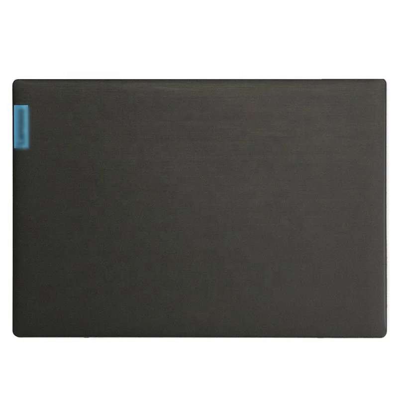 lenovo g500 laptop full body cover