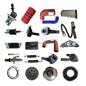 Parti di ricambio <span class=keywords><strong>Bus</strong></span> di alta qualità, - Product Image 3