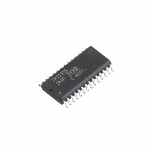 IR2233SPBF SOIC-28-300mil Gate <b>Driver</b> Chip - Product Image 1