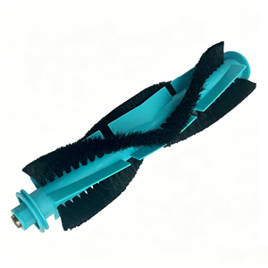 Repuestos OEM ODM Compatibles con la Aspiradora Robótica Cecotec <span class=keywords><strong>Conga</strong></span> <span class=keywords><strong>1290</strong></span> 1390 1590 E25 Omni para Limpieza y Mantenimiento de Pisos del Hogar - Product Image 6