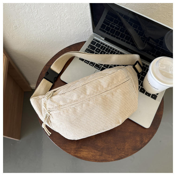 เหลืองอ่อน