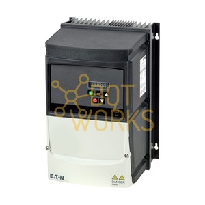 Eaton 199443 - Nuovo - Product Image 1