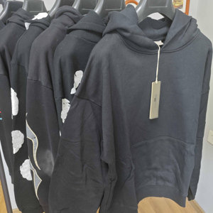Nuevo Estilo Holgado, Marca de Lujo, Moda Urbana, Colección SS22, Diseño Desgarrado, Alta Calidad, 1-1 <span class=keywords><strong>Star</strong></span> Heart BapEssential, Artículo de Verano, Denim - Product Image 1
