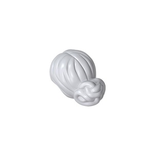 13251 Moño de Pelo Compatible para Niñas, 1Kg, Accesorios de Bloques de Construcción Educativos con Más de 800 Piezas, Juguete de Plástico ABS para Niños - Product Image 1