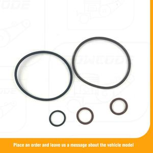 Joint d'étanchéité pour séparateur huile-eau à bon prix 057198405B 057198405C Joint d'étanchéité pour réservoir d'huile pour VW Phaeton 3.0T CARB <span class=keywords><strong>CEXA</strong></span> - Product Image 3