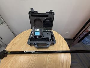 Hi-target V700S Real-time Positioning RTK and SLAM Fusion Centimeter-<b>level</b> Accuracy RTK <b>Laser</b> Scanner - Product Image 3