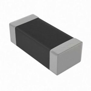CC1808KKX7RCBB102 Ceramic Capacitor 1nF 10% 1KV - Product Image 1