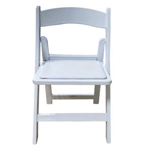 Louis Lounge Napoleon <span class=keywords><strong>Nuru</strong></span> <span class=keywords><strong>Massage</strong></span> Büro Kunststoff Plexiglas Prinzessin Salon Acryl Party Hotel Hochzeit Kommerzielle Stühle - Product Image 2