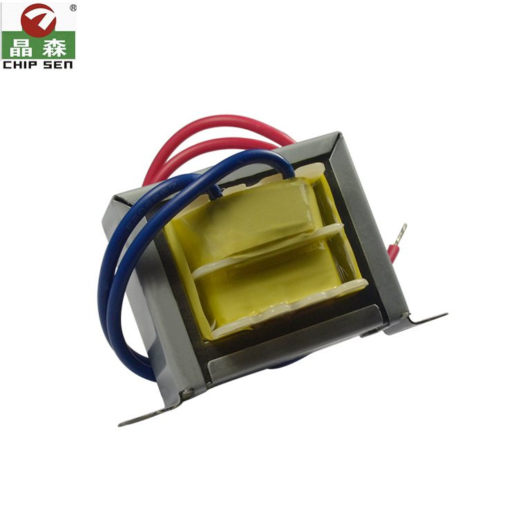 transformer 110v to 15v