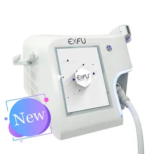 Professional 808 laser hair removal equipment laser hair removal machine price in india