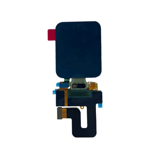 1.78 inch AMOLED hiển thị 368*448 mipi SPI giao diện <span class=keywords><strong>OLED</strong></span> màn hình cảm ứng hiển thị cho đồng hồ thông minh mặc - Product Image 6