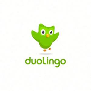 Cuenta Premium Duolingo Pro 1 Año, Activa Tu Propia Cuenta, Aplicable Globalmente en Todo el Mundo - Product Image 1