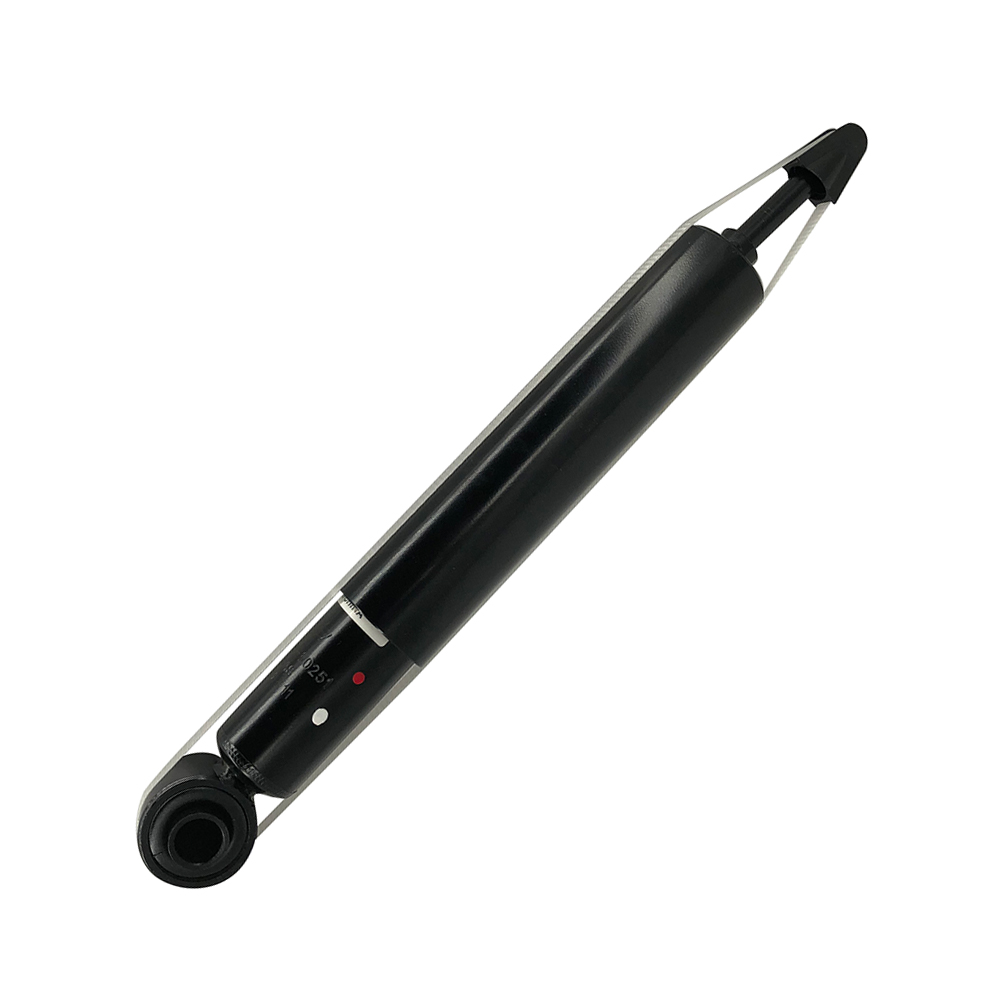 スペースバリヤー　SCK Arnott SK-4261 Front Coil-Over Strut – ShockWarehouse