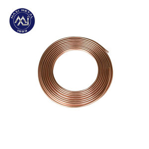 <span class=keywords><strong>Tube</strong></span> en <span class=keywords><strong>cuivre</strong></span> T2, tubes capillaires 2 3 4, tubes en <span class=keywords><strong>cuivre</strong></span> souple 5 <span class=keywords><strong>6</strong></span> <span class=keywords><strong>8</strong></span> 10 12 16 22 <span class=keywords><strong>mm</strong></span>, bobine de <span class=keywords><strong>tube</strong></span> en <span class=keywords><strong>cuivre</strong></span> pour climatisation - Product Image 3