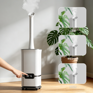 <span class=keywords><strong>Mini</strong></span>-<span class=keywords><strong>serre</strong></span> portable en métal pour culture de champignons en intérieur, facilement assemblable, pour le contrôle de l'humidité et la ventilation - Product Image 5