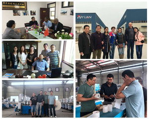 Tự động dập nổi keo cán nhà bếp khăn máy làm nhà vệ sinh nhỏ giấy cuộn cuộn cuộn máy cắt - Product Image 5