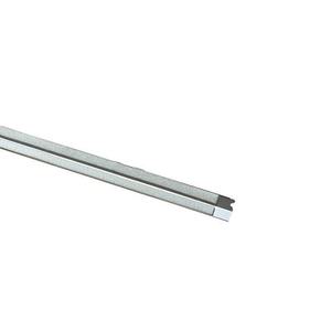 Cuchilla de Limpieza del Fusor Original para Xerox Versant V80 V180 V2100 V3100 80 180 2100 3100 042K94660 - Product Image 3