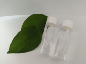 Allylbenzene C9h10 Perfluorohexane With Best Price Cas 300-57-2 - Product Image 3