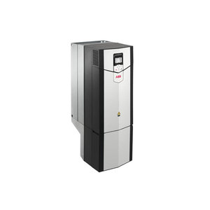 Convertidores de Frecuencia A-BB ACS880-01 - 3ABD00046110-D, 3ABD00046111-D Variadores Industriales de Alta Calidad para un Rendimiento Mejorado ACS - Product Image 2