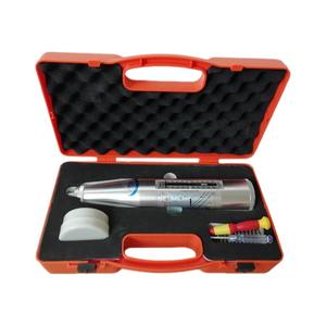 Marteau à rebond du béton, accessoire de <span class=keywords><strong>test</strong></span> de résistance du béton, équipement NDT, 1 pièce - Product Image 4