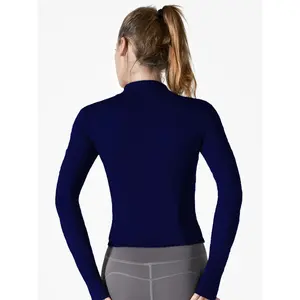 Chaqueta Ligera Active & Fit - Product Image 1