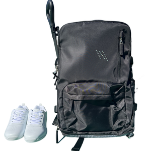 Conjunto <span class=keywords><strong>de</strong></span> Uniforme <span class=keywords><strong>de</strong></span> Animadoras - Cintura Ajustable, Traje <span class=keywords><strong>de</strong></span> Animadoras Brillante <span class=keywords><strong>para</strong></span> Adultos, Logotipo <span class=keywords><strong>de</strong></span> Diamantes <span class=keywords><strong>de</strong></span> Imitación, Atuendo <span class=keywords><strong>de</strong></span> Animadoras - Product Image 6