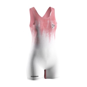 <span class=keywords><strong>Combinaison</strong></span> d'entraînement Offre Spéciale une pièce pour filles Body en caoutchouc <span class=keywords><strong>latex</strong></span> <span class=keywords><strong>Combinaison</strong></span> pour femmes - Product Image 3