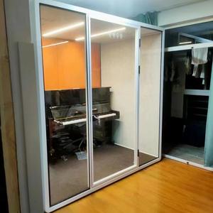 <span class=keywords><strong>Cabine</strong></span> d'enregistrement <span class=keywords><strong>insonorisée</strong></span> portable de haute qualité personnalisée, <span class=keywords><strong>cabine</strong></span> de réunion silencieuse, <span class=keywords><strong>cabine</strong></span> <span class=keywords><strong>insonorisée</strong></span> pour batterie, studio de <span class=keywords><strong>musique</strong></span> - Product Image 6