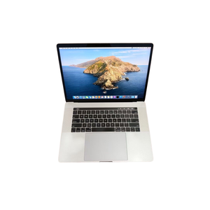32GB RAM Intel I7 Hexa Core Used Laptop Home <b>Computer</b> A1990 2019 Mabook Pro 15 Inch Second hand 512GB SSD Memory - Product Image 1