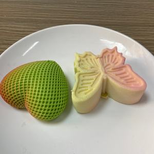 ケーキデザートフローズンケーキ - Product Image 2