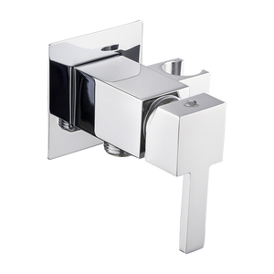 GEE-N латунный смеситель для душа - Product Image 1