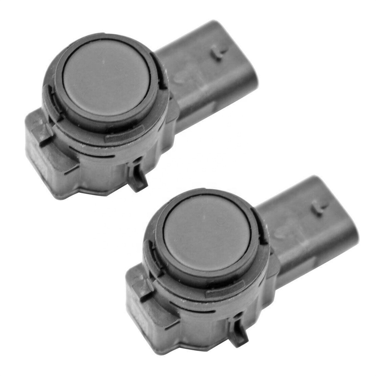 BMW Engine Parking Sensor 66209826784 - Reliable & OEM