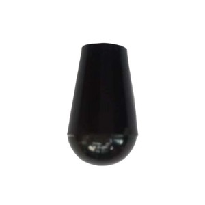 Embout de corde en plastique de 4 mm pour la protection des équipements de kayak, canoë et de plein air - Product Image 3