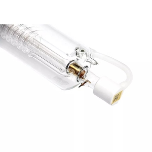 Ống <span class=keywords><strong>laser</strong></span> CO2 dòng F EFR sản phẩm bán chạy 80w 100w 130w 150w 170w dùng cho máy cắt khắc <span class=keywords><strong>laser</strong></span> - Product Image 4