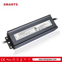 Inteligencia de corriente constante triac dimmable led conductor 300ma 350ma 500ma 700ma 900ma