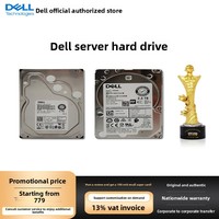 Pour disques durs de serveur de qualité professionnelle 600 Go-24 To SATA/SAS SSD 3,5/2,5 pouces internes Neufs